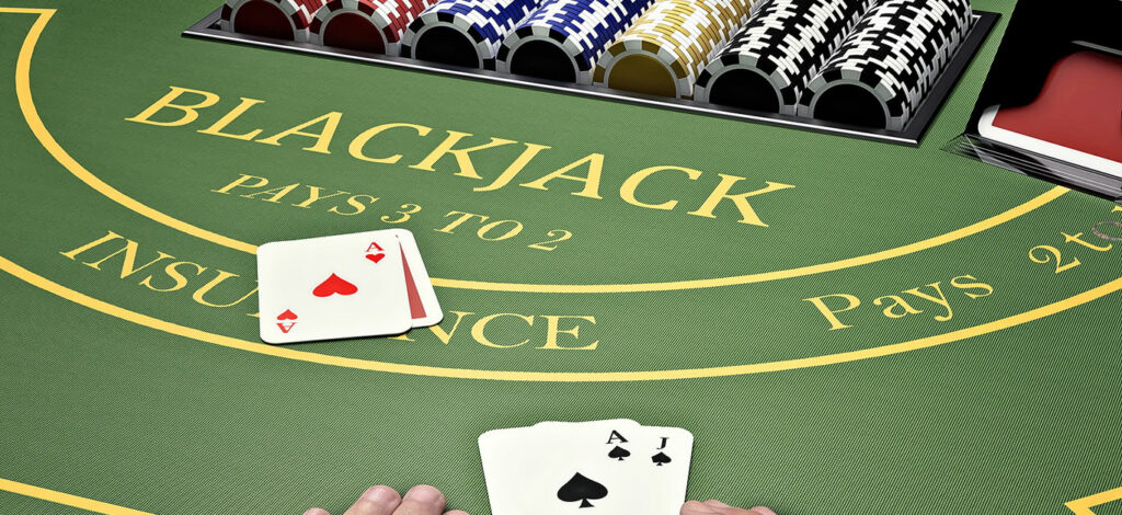 下注尺寸就是你无声的底牌语言