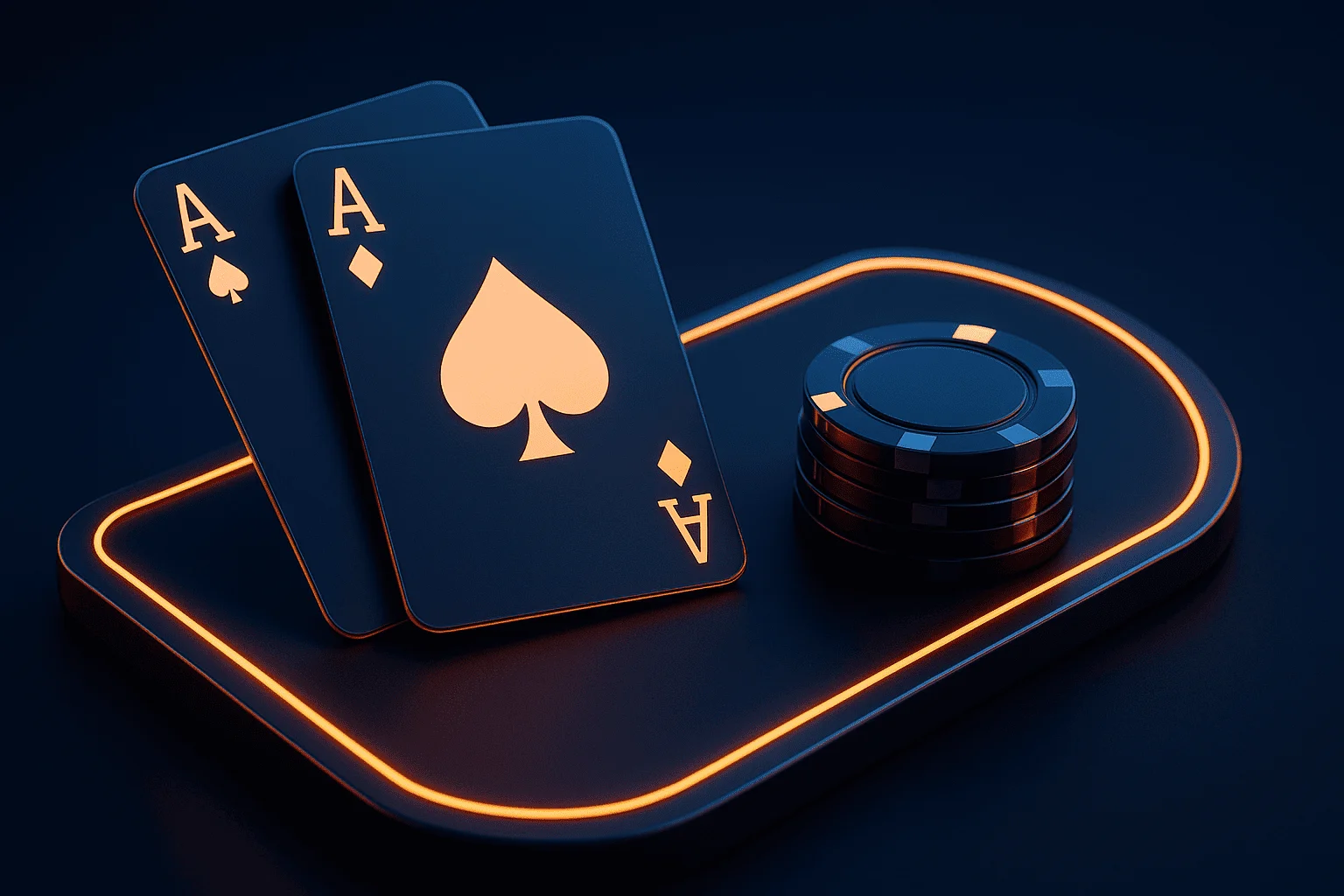 生存与激进是锦标赛的双翼